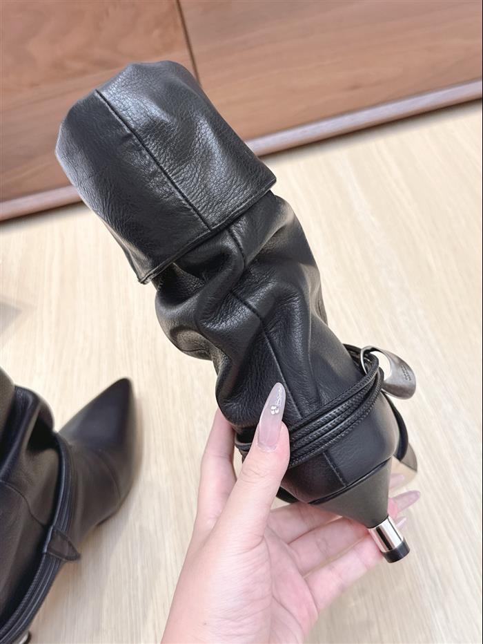 20251128172934949 460